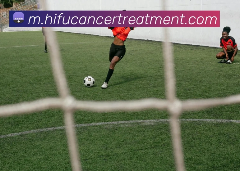 mk体育APP 体育赛事宣传图